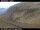 Webcam in Klettsháls, 6.5 mi away