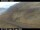 Webcam in Klettsháls, 0.6 mi away