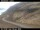 Webcam in Klettsháls, 15.2 km