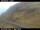 Webcam in Klettsháls, 0 km