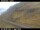 Webcam in Klettsháls, 0 mi away