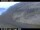Webcam in Klettsháls, 15.2 km entfernt