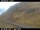 Webcam in Klettsháls, 8.9 mi away