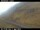 Webcam in Klettsháls, 15.2 km