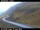 Webcam in Klettsháls, 15.2 km