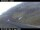 Webcam in Klettsháls, 17.8 km