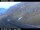 Webcam in Klettsháls, 17.8 km