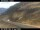 Webcam in Klettsháls, 16.9 km