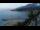 Webcam in Podgora, 0.1 km entfernt