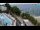 Webcam in Podgora, 7.9 km entfernt