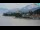 Webcam in Podgora, 4.3 km