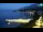Webcam in Podgora, 6.5 mi away