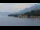 Webcam in Podgora, 7.3 km