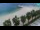 Webcam in Podgora, 7.8 km entfernt