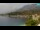 Webcam in Podgora, 7.9 km