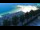 Webcam in Podgora, 6.5 mi away