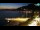 Webcam in Podgora, 3.1 mi away