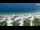 Webcam in Podgora, 4.3 km