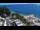 Webcam in Podgora, 7.8 km