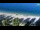 Webcam in Podgora, 16.7 km entfernt