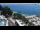 Webcam in Podgora, 9.1 km entfernt