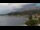 Webcam in Podgora, 7.2 km entfernt