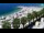 Webcam in Podgora, 16.7 km entfernt