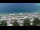 Webcam in Podgora, 9.1 km entfernt