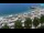 Webcam in Podgora, 0.1 km
