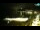 Webcam in Podgora, 7.8 km entfernt