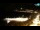 Webcam in Podgora, 16.8 km