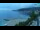 Webcam in Podgora, 7.8 km