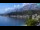 Webcam in Podgora, 7.9 km