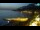 Webcam in Podgora, 3.4 mi away