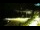 Webcam in Podgora, 2.9 mi away