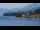 Webcam in Podgora, 3 mi away