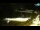 Webcam in Podgora, 16.7 km entfernt