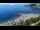 Webcam in Podgora, 1.6 mi away