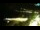 Webcam in Podgora, 0.3 mi away