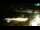 Webcam in Podgora, 3.4 mi away