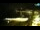 Webcam in Podgora, 3 mi away