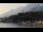 Webcam in Podgora, 7.8 km