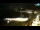 Webcam in Podgora, 0.7 km