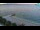Webcam in Podgora, 3.5 mi away