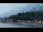 Webcam in Podgora, 7.9 km entfernt