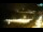 Webcam in Podgora, 3 mi away