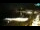 Webcam in Podgora, 6.5 mi away