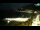 Webcam in Podgora, 3.4 mi away