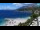 Webcam in Podgora, 0.2 mi away