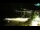 Webcam in Podgora, 8.7 km